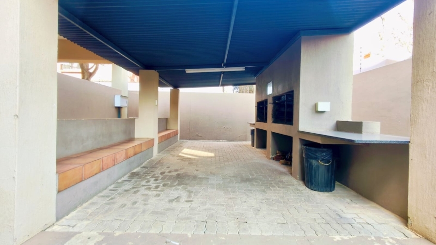 2 Bedroom Property for Sale in Die Bult North West
